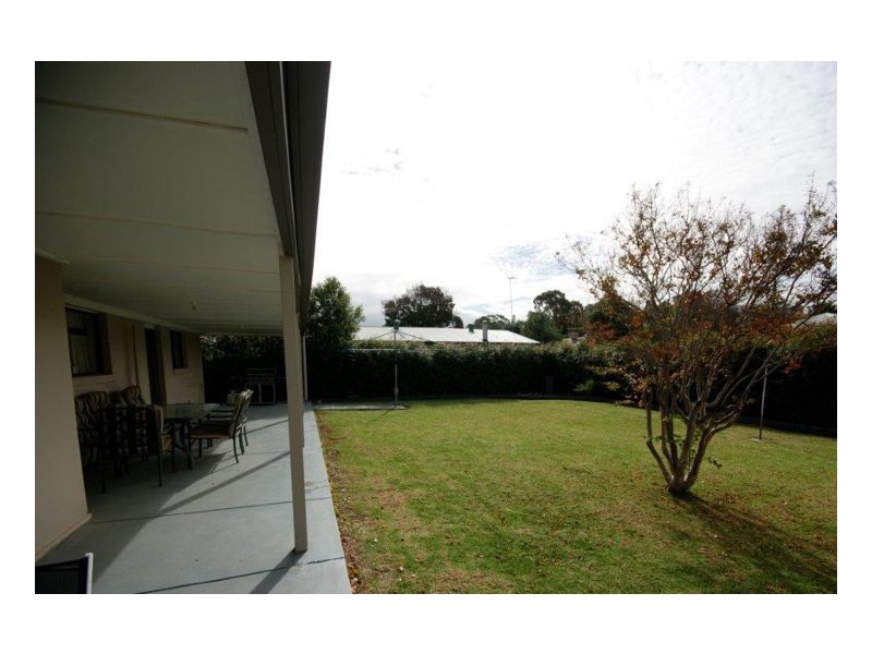 521 Maher Street, Deniliquin NSW 2710