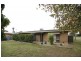 355 Victoria Street, Deniliquin NSW 2710