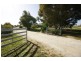 140 Old Racecourse Road, Deniliquin NSW 2710