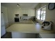 140 Old Racecourse Road, Deniliquin NSW 2710