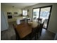 140 Old Racecourse Road, Deniliquin NSW 2710