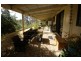 140 Old Racecourse Road, Deniliquin NSW 2710