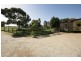 140 Old Racecourse Road, Deniliquin NSW 2710