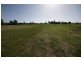 140 Old Racecourse Road, Deniliquin NSW 2710