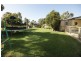 140 Old Racecourse Road, Deniliquin NSW 2710