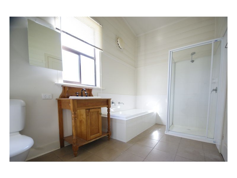 353 Herriott Street, Deniliquin NSW 2710