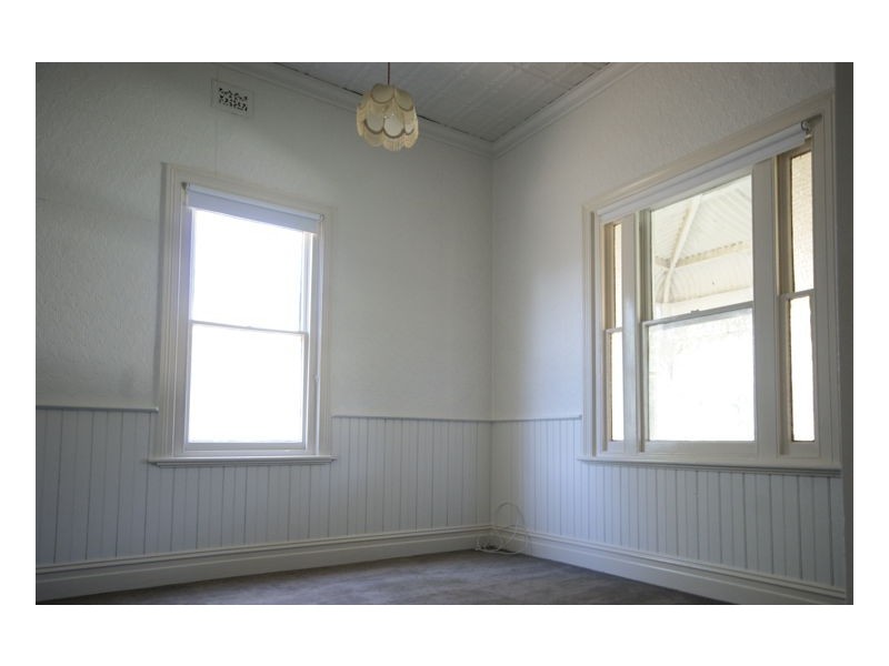 353 Herriott Street, Deniliquin NSW 2710