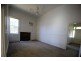 353 Herriott Street, Deniliquin NSW 2710