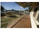 353 Herriott Street, Deniliquin NSW 2710