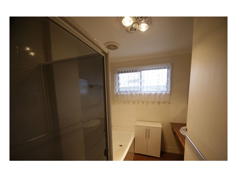 355 Victoria Street, Deniliquin NSW 2710