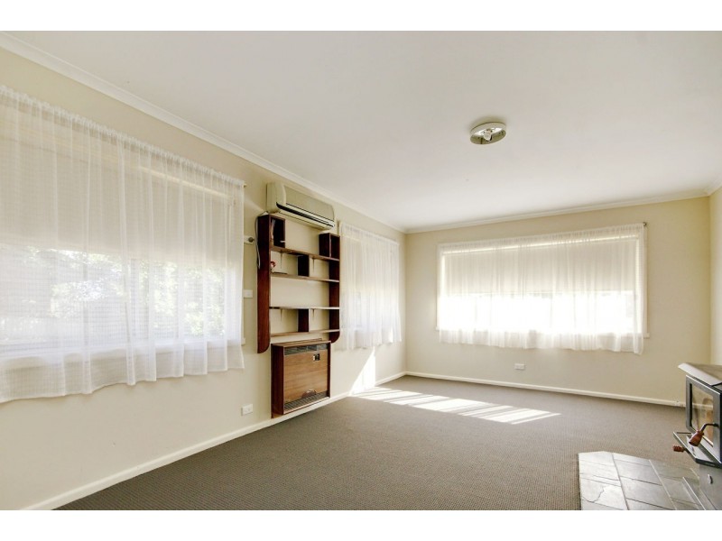 214 Victoria Street, Deniliquin NSW 2710