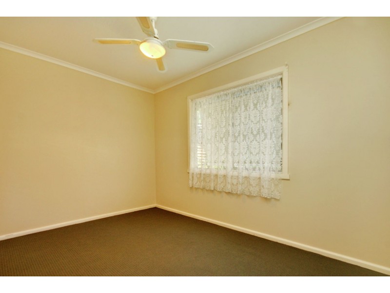 214 Victoria Street, Deniliquin NSW 2710