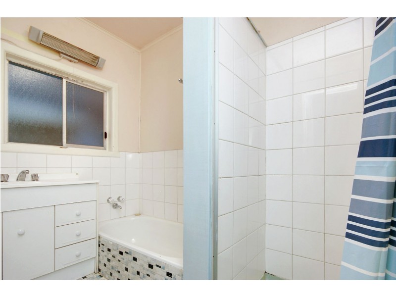 214 Victoria Street, Deniliquin NSW 2710