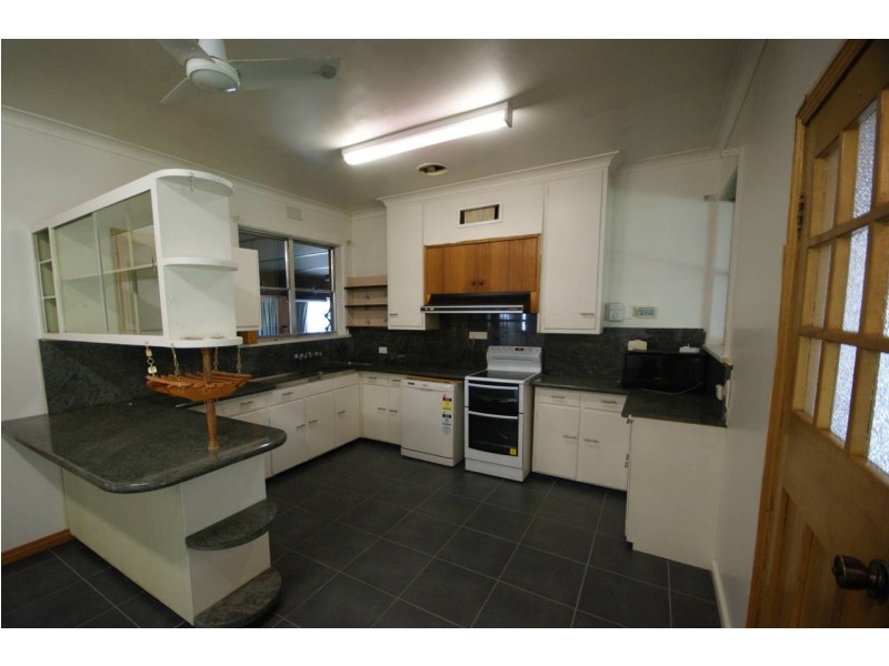 400 Hay Road, Deniliquin NSW 2710