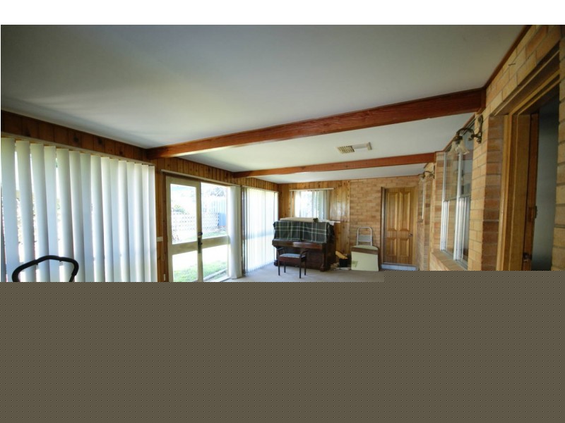 400 Hay Road, Deniliquin NSW 2710