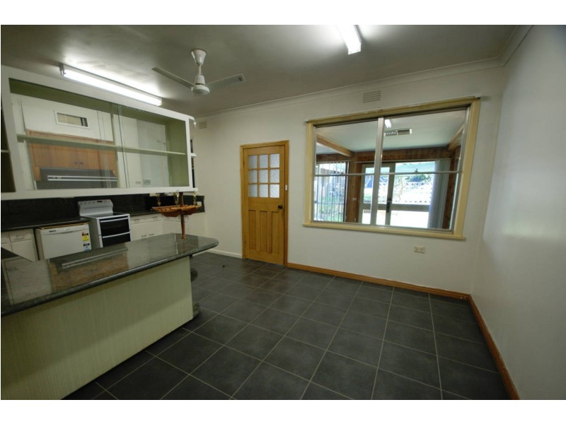 400 Hay Road, Deniliquin NSW 2710