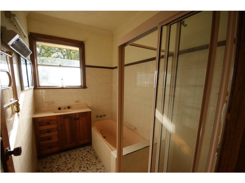 400 Hay Road, Deniliquin NSW 2710
