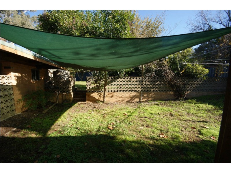 400 Hay Road, Deniliquin NSW 2710