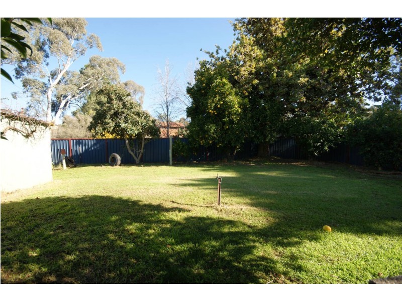 400 Hay Road, Deniliquin NSW 2710