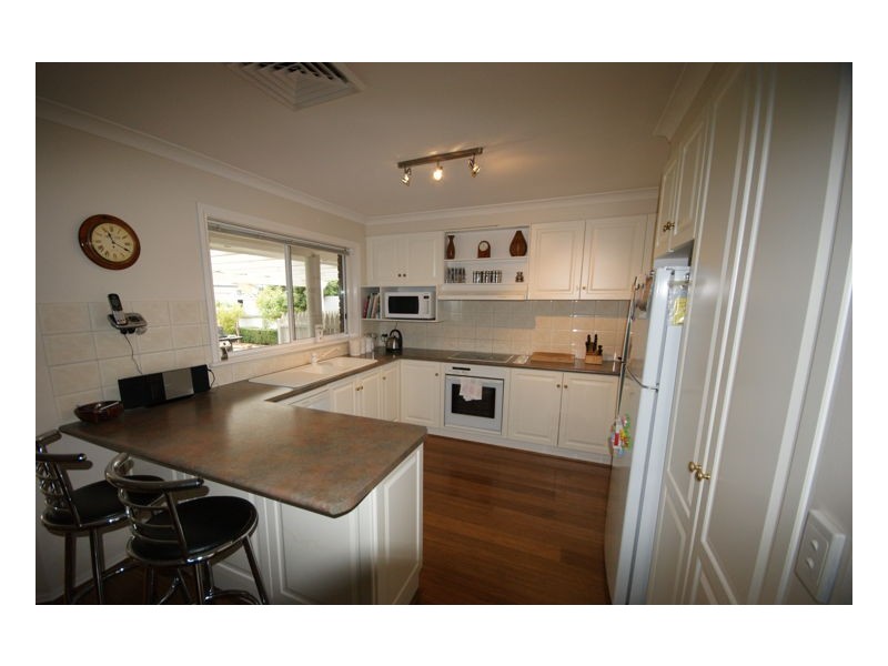 543 Poictiers Street, Deniliquin NSW 2710