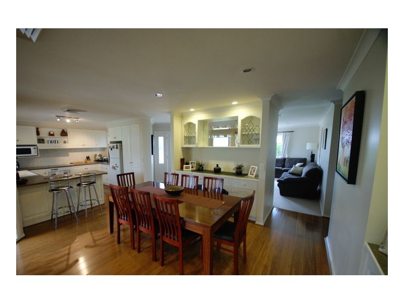 543 Poictiers Street, Deniliquin NSW 2710