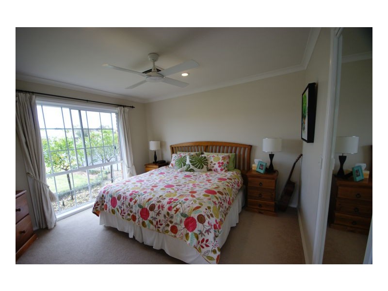 543 Poictiers Street, Deniliquin NSW 2710