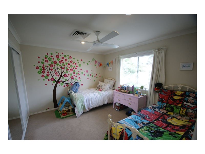 543 Poictiers Street, Deniliquin NSW 2710