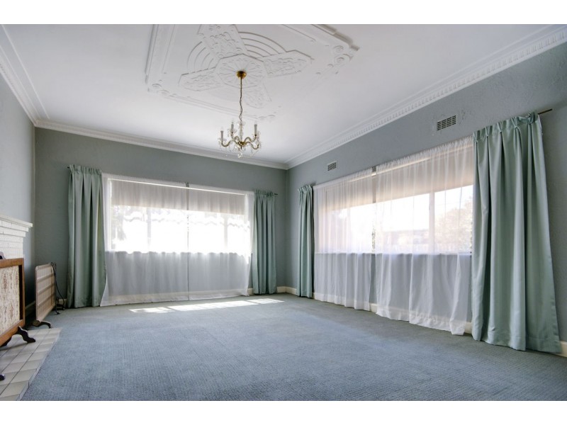 366 Hay Road (Albert Street), Deniliquin NSW 2710