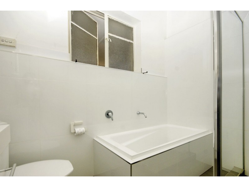 366 Hay Road (Albert Street), Deniliquin NSW 2710