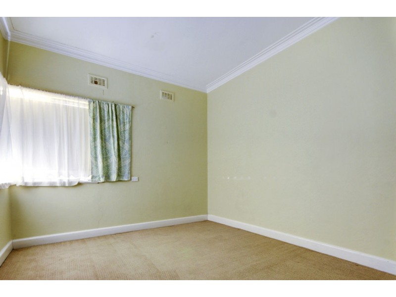 366 Hay Road (Albert Street), Deniliquin NSW 2710