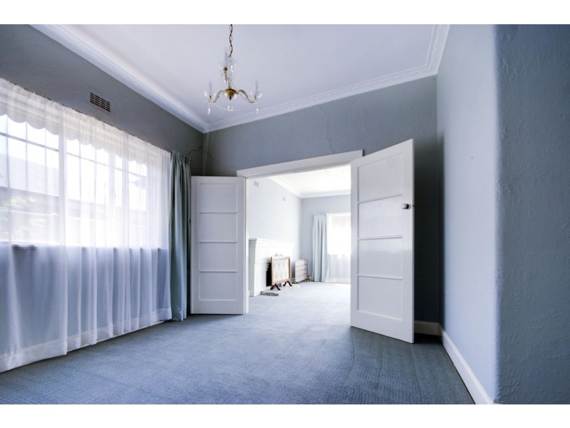 366 Hay Road (Albert Street), Deniliquin NSW 2710