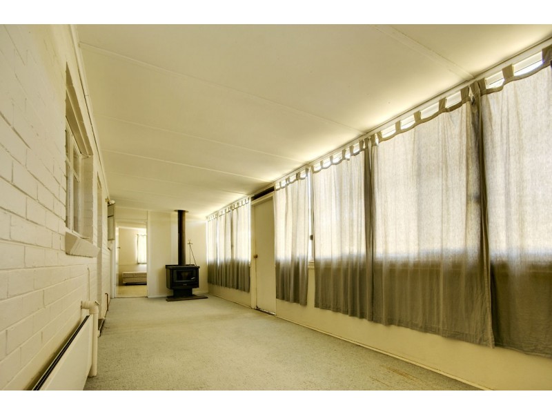 366 Hay Road (Albert Street), Deniliquin NSW 2710