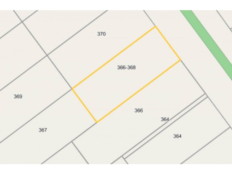 368 Hay Road (Albert Street), Deniliquin NSW 2710