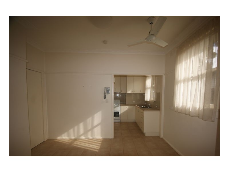 286 Sloane Street, Deniliquin NSW 2710