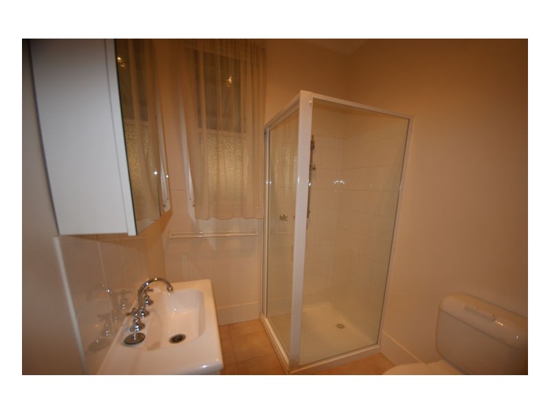 286 Sloane Street, Deniliquin NSW 2710