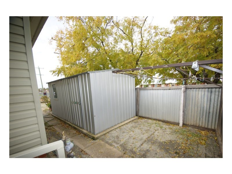 286 Sloane Street, Deniliquin NSW 2710