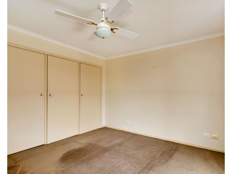 321 Mann Street, Deniliquin NSW 2710