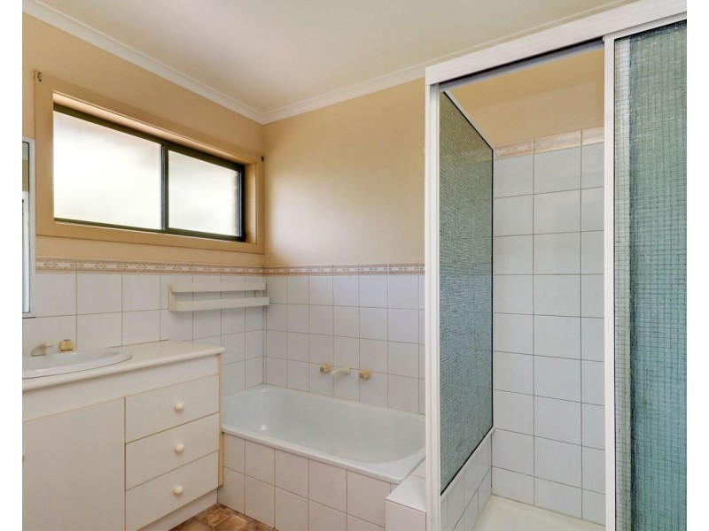 321 Mann Street, Deniliquin NSW 2710