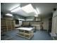 140 Crispe Street, Deniliquin NSW 2710
