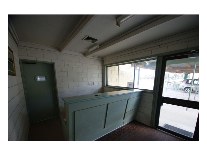 140 Crispe Street, Deniliquin NSW 2710