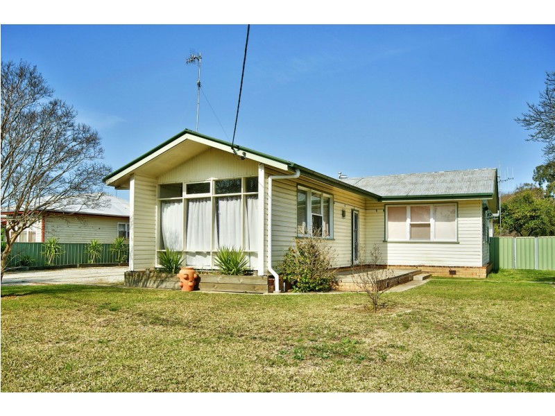 348 Hay Road, Deniliquin NSW 2710