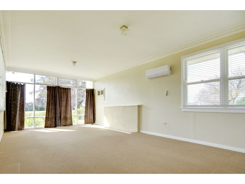 348 Hay Road, Deniliquin NSW 2710