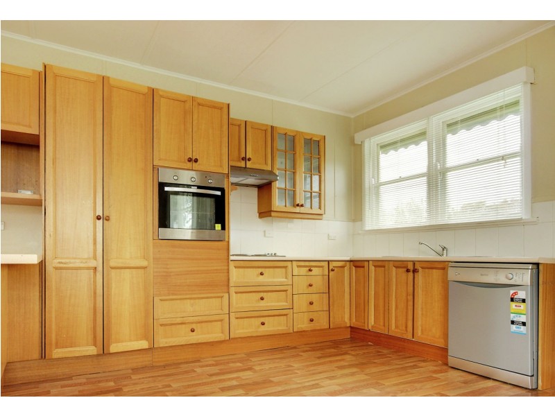 348 Hay Road, Deniliquin NSW 2710