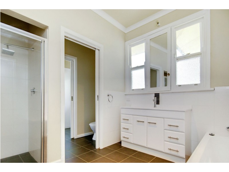 348 Hay Road, Deniliquin NSW 2710