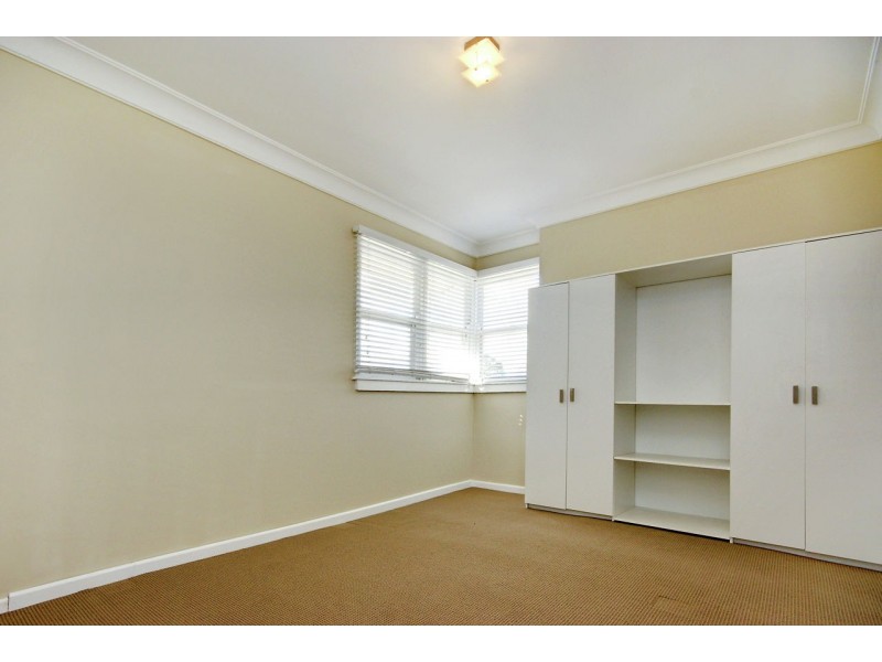 348 Hay Road, Deniliquin NSW 2710