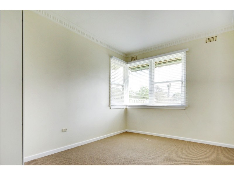 348 Hay Road, Deniliquin NSW 2710