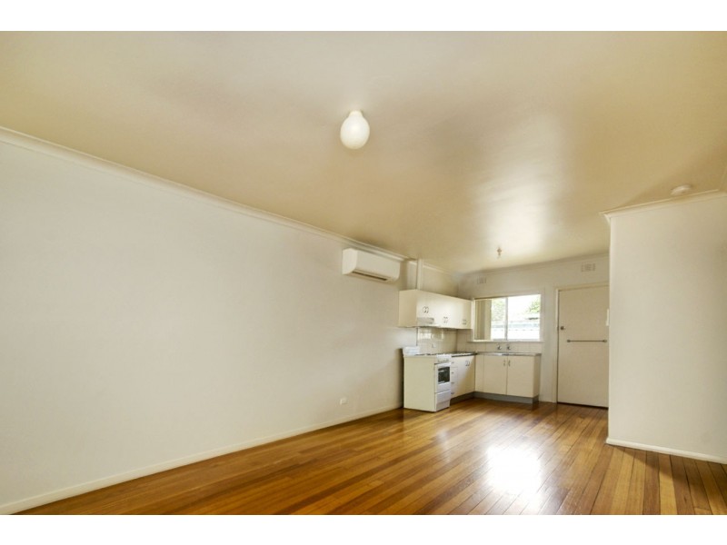 4/453 Maher Street, Deniliquin NSW 2710