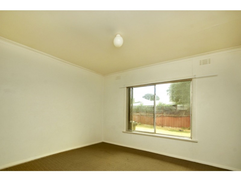 4/453 Maher Street, Deniliquin NSW 2710