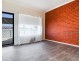 1/280 Henry Street, Deniliquin NSW 2710