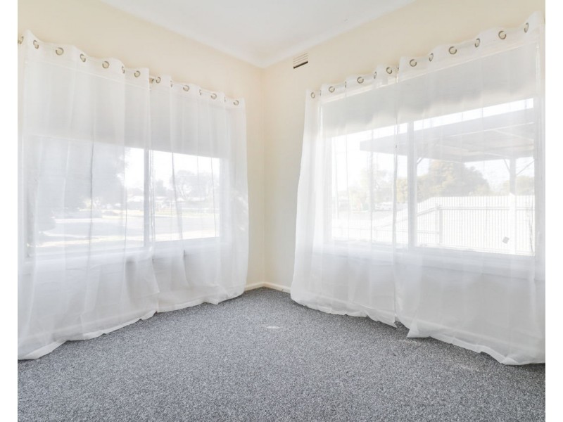 1/280 Henry Street, Deniliquin NSW 2710